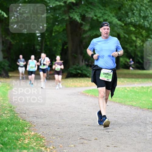 30.08.2026 - Blankeneser Heldenlauf Dr. Thomas Lammeyer http://msf.ph/oto/10020647 30.08.2026 10:11:48 Laufen 5079 meine-sportfotos.de