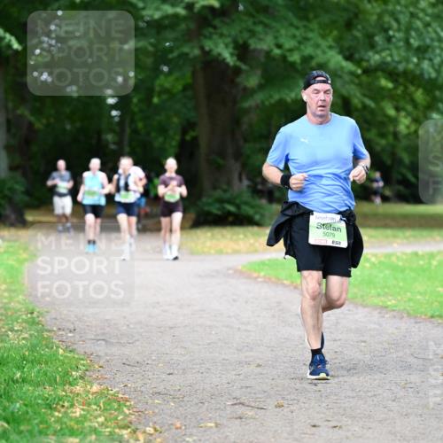 30.08.2026 - Blankeneser Heldenlauf Dr. Thomas Lammeyer http://msf.ph/oto/10020649 30.08.2026 10:11:48 Laufen 5079 meine-sportfotos.de