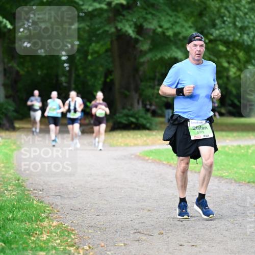 30.08.2026 - Blankeneser Heldenlauf Dr. Thomas Lammeyer http://msf.ph/oto/10020651 30.08.2026 10:11:48 Laufen 5079 meine-sportfotos.de