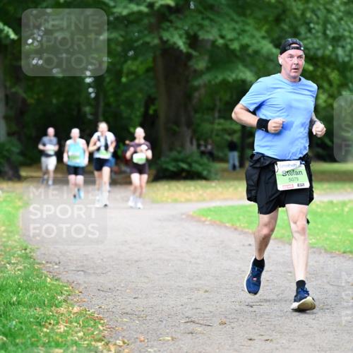 30.08.2026 - Blankeneser Heldenlauf Dr. Thomas Lammeyer http://msf.ph/oto/10020653 30.08.2026 10:11:48 Laufen 5079 meine-sportfotos.de