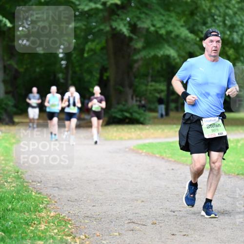 30.08.2026 - Blankeneser Heldenlauf Dr. Thomas Lammeyer http://msf.ph/oto/10020655 30.08.2026 10:11:49 Laufen 5079 meine-sportfotos.de