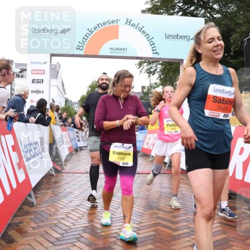 30.08.2026 - Blankeneser Heldenlauf Lena Gebhardt http://msf.ph/oto/10020656 30.08.2026 09:45:39 Ziel 1100, 1117, 1204, 1234, 1305, 1354, 1505, 1506, 1600, 1608, 1764, 3526, 3647, 3648, 3733 meine-sportfotos.de
