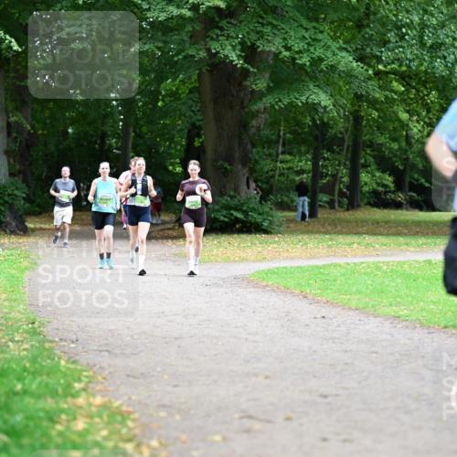 30.08.2026 - Blankeneser Heldenlauf Dr. Thomas Lammeyer http://msf.ph/oto/10020657 30.08.2026 10:11:49 Laufen  meine-sportfotos.de