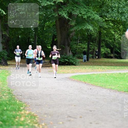 30.08.2026 - Blankeneser Heldenlauf Dr. Thomas Lammeyer http://msf.ph/oto/10020658 30.08.2026 10:11:49 Laufen  meine-sportfotos.de