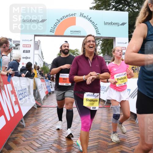 30.08.2026 - Blankeneser Heldenlauf Lena Gebhardt http://msf.ph/oto/10020659 30.08.2026 09:45:39 Ziel 1100, 1117, 1204, 1234, 1305, 1354, 1505, 1506, 1600, 1608, 1764, 3526, 3647, 3648, 3733 meine-sportfotos.de