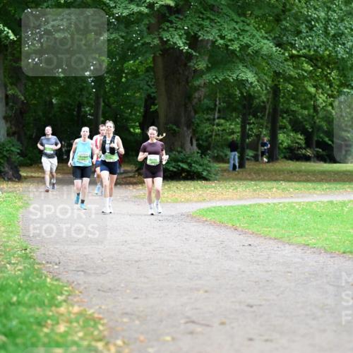 30.08.2026 - Blankeneser Heldenlauf Dr. Thomas Lammeyer http://msf.ph/oto/10020660 30.08.2026 10:11:50 Laufen 1 meine-sportfotos.de
