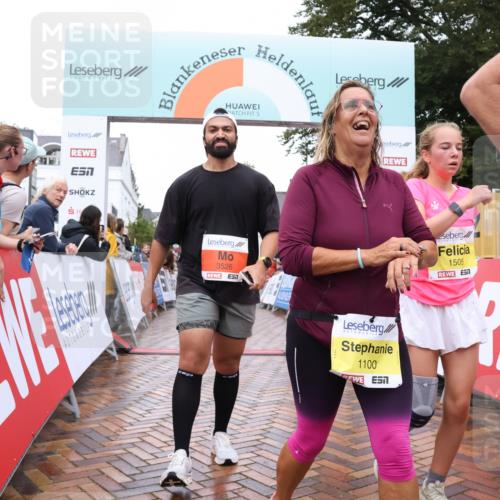 30.08.2026 - Blankeneser Heldenlauf Lena Gebhardt http://msf.ph/oto/10020661 30.08.2026 09:45:40 Ziel 1100, 1117, 1234, 1305, 1505, 1506, 1600, 3526, 3647, 3648, 3733 meine-sportfotos.de