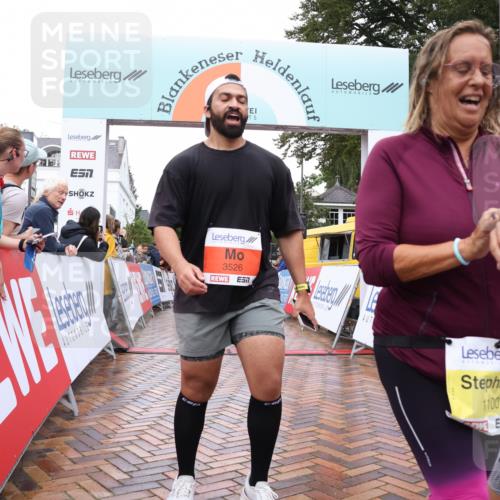 30.08.2026 - Blankeneser Heldenlauf Lena Gebhardt http://msf.ph/oto/10020663 30.08.2026 09:45:40 Ziel 1100, 1117, 1234, 1305, 1505, 1506, 1600, 3526, 3647, 3648, 3733 meine-sportfotos.de