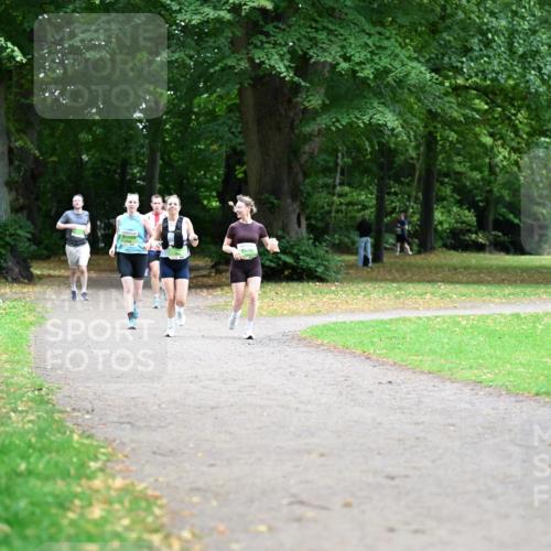 30.08.2026 - Blankeneser Heldenlauf Dr. Thomas Lammeyer http://msf.ph/oto/10020664 30.08.2026 10:11:50 Laufen  meine-sportfotos.de