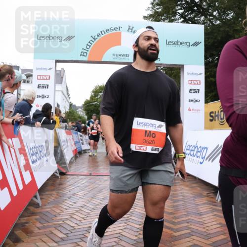 30.08.2026 - Blankeneser Heldenlauf Lena Gebhardt http://msf.ph/oto/10020666 30.08.2026 09:45:41 Ziel 1033, 1100, 1117, 1234, 1305, 1505, 1506, 1600, 3526, 3647, 3648, 3733 meine-sportfotos.de