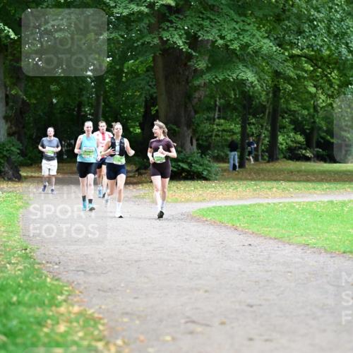 30.08.2026 - Blankeneser Heldenlauf Dr. Thomas Lammeyer http://msf.ph/oto/10020667 30.08.2026 10:11:50 Laufen  meine-sportfotos.de