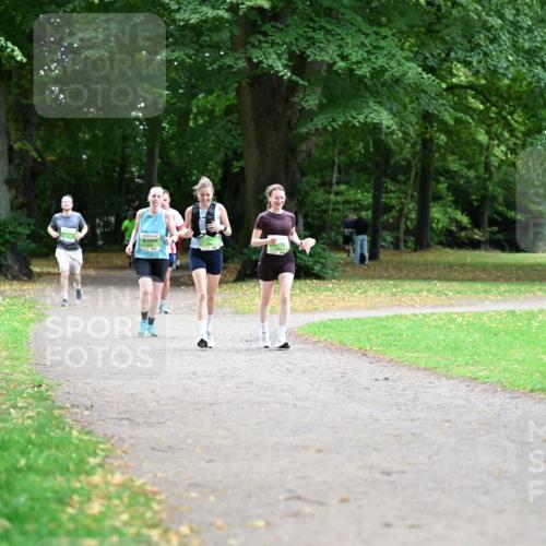 30.08.2026 - Blankeneser Heldenlauf Dr. Thomas Lammeyer http://msf.ph/oto/10020668 30.08.2026 10:11:51 Laufen 5052 meine-sportfotos.de