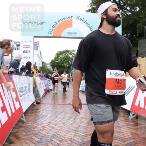 30.08.2026 - Blankeneser Heldenlauf Lena Gebhardt http://msf.ph/oto/10020669 30.08.2026 09:45:41 Ziel 1033, 1100, 1117, 1234, 1305, 1505, 1506, 1600, 3526, 3647, 3648, 3733 meine-sportfotos.de
