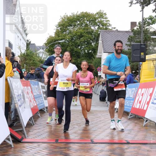 30.08.2026 - Blankeneser Heldenlauf Lena Gebhardt http://msf.ph/oto/10020671 30.08.2026 09:45:42 Ziel 1033, 1100, 1234, 1305, 1505, 1506, 1600, 3526, 3647, 3648, 3733 meine-sportfotos.de