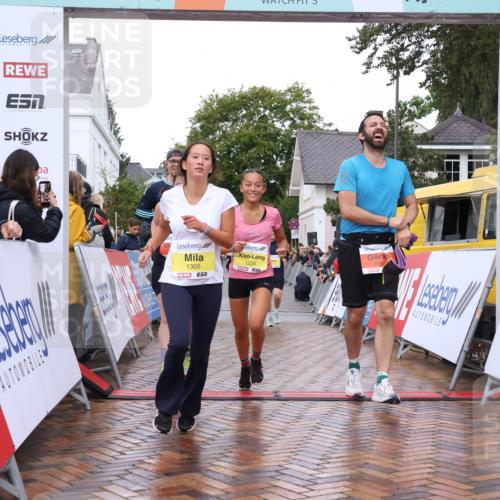 30.08.2026 - Blankeneser Heldenlauf Lena Gebhardt http://msf.ph/oto/10020674 30.08.2026 09:45:43 Ziel 1033, 1100, 1234, 1305, 1505, 1506, 1600, 3526, 3647, 3648, 3733 meine-sportfotos.de