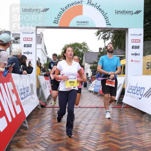 30.08.2026 - Blankeneser Heldenlauf Lena Gebhardt http://msf.ph/oto/10020676 30.08.2026 09:45:43 Ziel 1033, 1100, 1234, 1305, 1505, 1506, 1600, 3526, 3647, 3648, 3733 meine-sportfotos.de