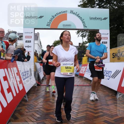 30.08.2026 - Blankeneser Heldenlauf Lena Gebhardt http://msf.ph/oto/10020678 30.08.2026 09:45:44 Ziel 1033, 1100, 1234, 1305, 1505, 1506, 3526, 3647, 3648, 3733 meine-sportfotos.de