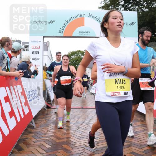 30.08.2026 - Blankeneser Heldenlauf Lena Gebhardt http://msf.ph/oto/10020681 30.08.2026 09:45:44 Ziel 1033, 1100, 1234, 1305, 1505, 1506, 3526, 3647, 3648, 3733 meine-sportfotos.de