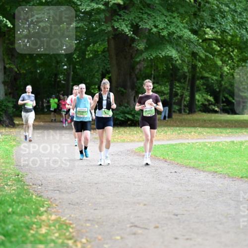 30.08.2026 - Blankeneser Heldenlauf Dr. Thomas Lammeyer http://msf.ph/oto/10020682 30.08.2026 10:11:52 Laufen  meine-sportfotos.de