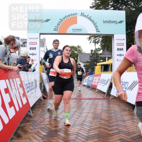 30.08.2026 - Blankeneser Heldenlauf Lena Gebhardt http://msf.ph/oto/10020683 30.08.2026 09:45:45 Ziel 1033, 1164, 1234, 1305, 1505, 1506, 3526, 3647, 3648, 3733 meine-sportfotos.de