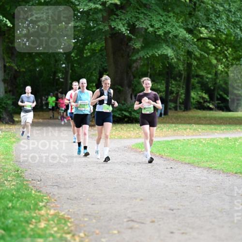 30.08.2026 - Blankeneser Heldenlauf Dr. Thomas Lammeyer http://msf.ph/oto/10020684 30.08.2026 10:11:52 Laufen  meine-sportfotos.de