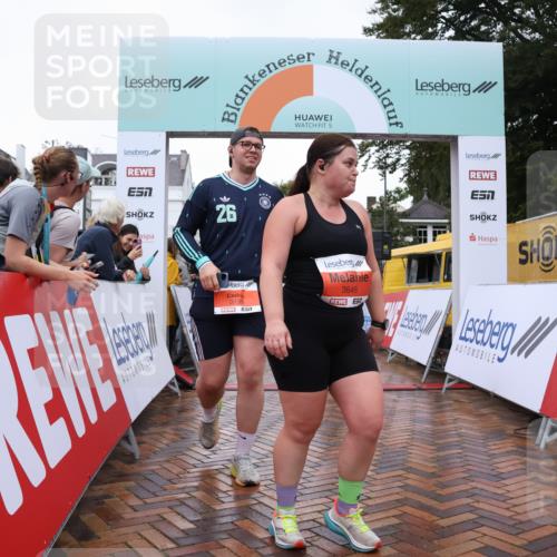 30.08.2026 - Blankeneser Heldenlauf Lena Gebhardt http://msf.ph/oto/10020685 30.08.2026 09:45:45 Ziel 1033, 1164, 1234, 1305, 1505, 1506, 3526, 3647, 3648, 3733 meine-sportfotos.de