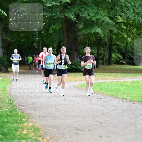 30.08.2026 - Blankeneser Heldenlauf Dr. Thomas Lammeyer http://msf.ph/oto/10020686 30.08.2026 10:11:52 Laufen  meine-sportfotos.de