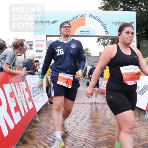 30.08.2026 - Blankeneser Heldenlauf Lena Gebhardt http://msf.ph/oto/10020687 30.08.2026 09:45:46 Ziel 1033, 1164, 1234, 1305, 3647, 3648, 3733 meine-sportfotos.de