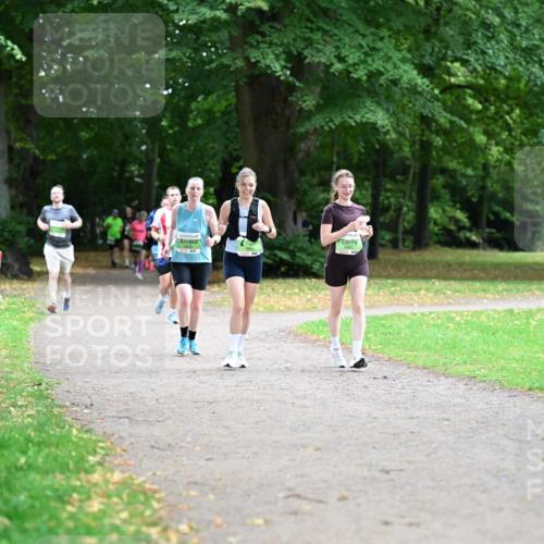 30.08.2026 - Blankeneser Heldenlauf Dr. Thomas Lammeyer http://msf.ph/oto/10020688 30.08.2026 10:11:53 Laufen  meine-sportfotos.de