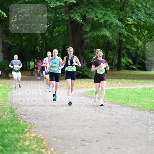 30.08.2026 - Blankeneser Heldenlauf Dr. Thomas Lammeyer http://msf.ph/oto/10020689 30.08.2026 10:11:53 Laufen  meine-sportfotos.de