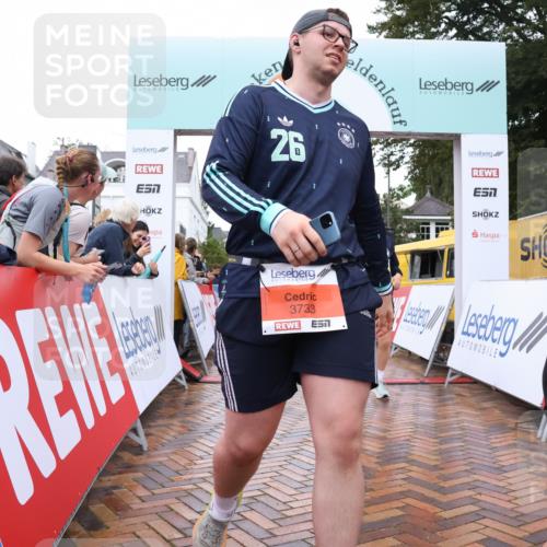 30.08.2026 - Blankeneser Heldenlauf Lena Gebhardt http://msf.ph/oto/10020690 30.08.2026 09:45:46 Ziel 1033, 1164, 1234, 1305, 3647, 3648, 3733 meine-sportfotos.de