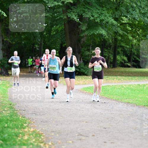 30.08.2026 - Blankeneser Heldenlauf Dr. Thomas Lammeyer http://msf.ph/oto/10020691 30.08.2026 10:11:53 Laufen  meine-sportfotos.de