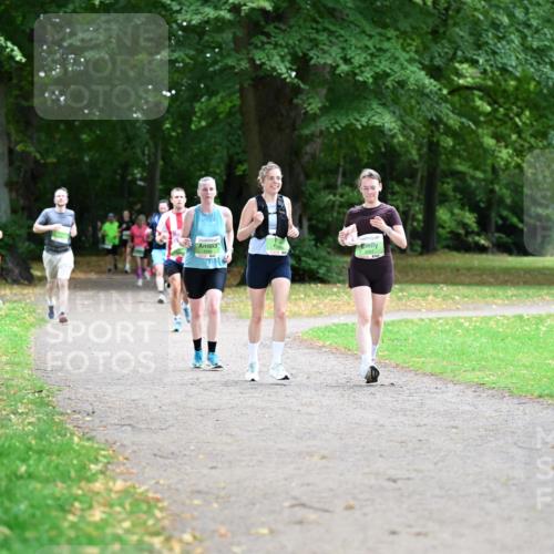 30.08.2026 - Blankeneser Heldenlauf Dr. Thomas Lammeyer http://msf.ph/oto/10020692 30.08.2026 10:11:53 Laufen 5293 meine-sportfotos.de