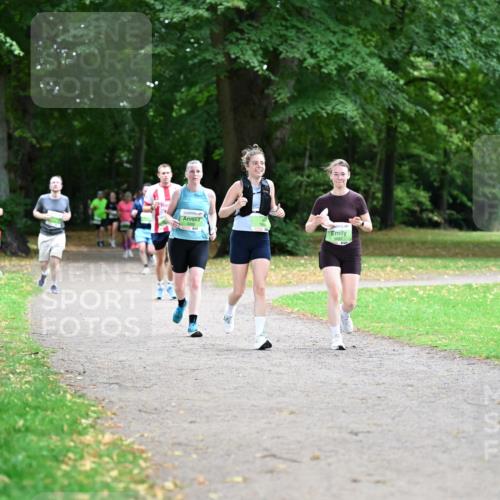30.08.2026 - Blankeneser Heldenlauf Dr. Thomas Lammeyer http://msf.ph/oto/10020694 30.08.2026 10:11:53 Laufen 5057 meine-sportfotos.de