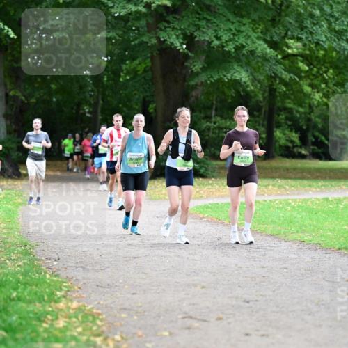 30.08.2026 - Blankeneser Heldenlauf Dr. Thomas Lammeyer http://msf.ph/oto/10020696 30.08.2026 10:11:53 Laufen 5057 meine-sportfotos.de