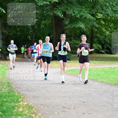 30.08.2026 - Blankeneser Heldenlauf Dr. Thomas Lammeyer http://msf.ph/oto/10020698 30.08.2026 10:11:53 Laufen  meine-sportfotos.de