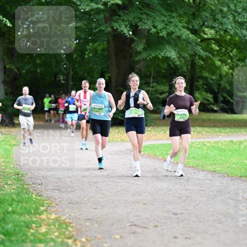 30.08.2026 - Blankeneser Heldenlauf Dr. Thomas Lammeyer http://msf.ph/oto/10020700 30.08.2026 10:11:54 Laufen 5293, 58, 5057 meine-sportfotos.de