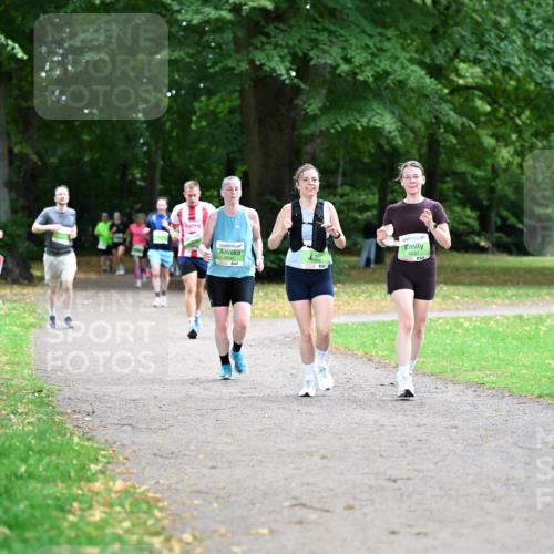 30.08.2026 - Blankeneser Heldenlauf Dr. Thomas Lammeyer http://msf.ph/oto/10020702 30.08.2026 10:11:54 Laufen 5293 meine-sportfotos.de