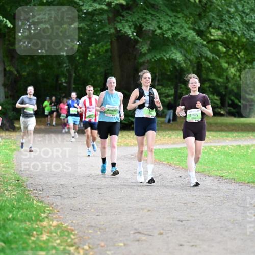 30.08.2026 - Blankeneser Heldenlauf Dr. Thomas Lammeyer http://msf.ph/oto/10020703 30.08.2026 10:11:54 Laufen 5293, 5057 meine-sportfotos.de