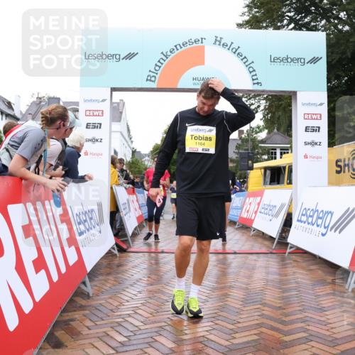 30.08.2026 - Blankeneser Heldenlauf Lena Gebhardt http://msf.ph/oto/10020704 30.08.2026 09:45:51 Ziel 1033, 1164, 1176, 1231, 1346, 3733 meine-sportfotos.de