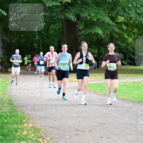 30.08.2026 - Blankeneser Heldenlauf Dr. Thomas Lammeyer http://msf.ph/oto/10020705 30.08.2026 10:11:54 Laufen 58, 5057 meine-sportfotos.de