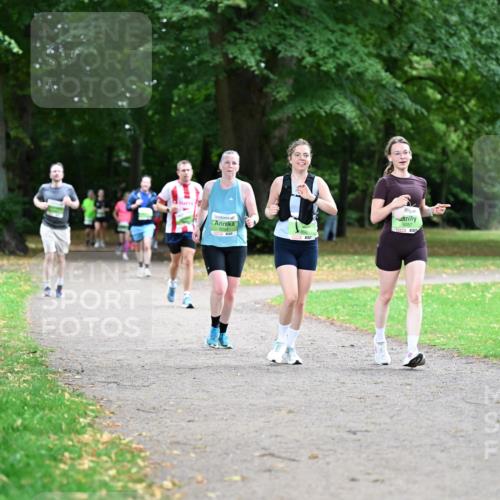 30.08.2026 - Blankeneser Heldenlauf Dr. Thomas Lammeyer http://msf.ph/oto/10020707 30.08.2026 10:11:54 Laufen 5057 meine-sportfotos.de