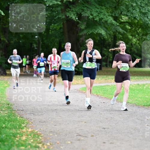 30.08.2026 - Blankeneser Heldenlauf Dr. Thomas Lammeyer http://msf.ph/oto/10020709 30.08.2026 10:11:54 Laufen 5293, 5892, 5057 meine-sportfotos.de