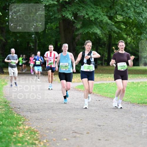 30.08.2026 - Blankeneser Heldenlauf Dr. Thomas Lammeyer http://msf.ph/oto/10020711 30.08.2026 10:11:54 Laufen 5892, 5057 meine-sportfotos.de
