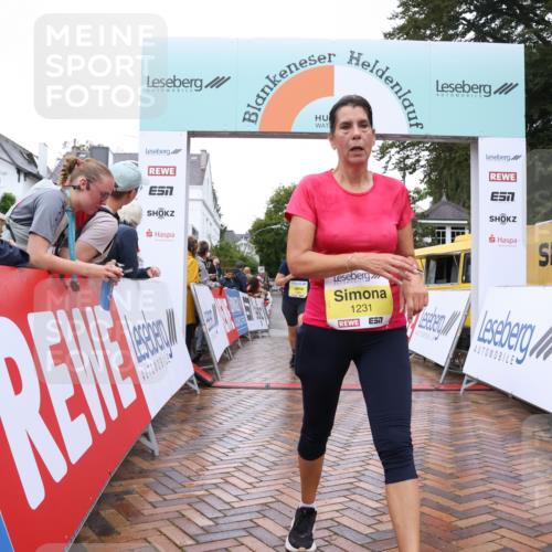 30.08.2026 - Blankeneser Heldenlauf Lena Gebhardt http://msf.ph/oto/10020712 30.08.2026 09:45:55 Ziel 1164, 1176, 1191, 1231, 1346, 1690 meine-sportfotos.de