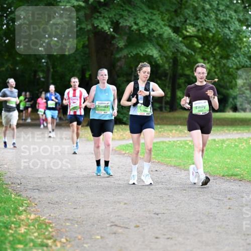 30.08.2026 - Blankeneser Heldenlauf Dr. Thomas Lammeyer http://msf.ph/oto/10020713 30.08.2026 10:11:54 Laufen 5293, 5852, 5057 meine-sportfotos.de