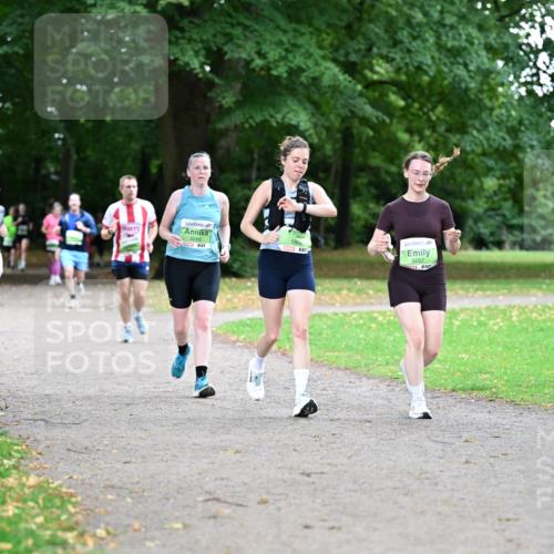 30.08.2026 - Blankeneser Heldenlauf Dr. Thomas Lammeyer http://msf.ph/oto/10020715 30.08.2026 10:11:55 Laufen 5293, 5892, 5057 meine-sportfotos.de