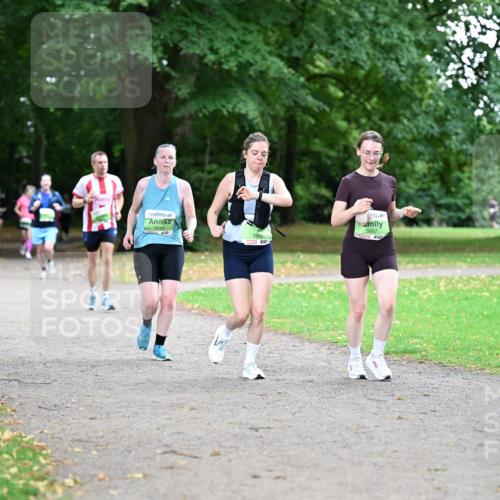 30.08.2026 - Blankeneser Heldenlauf Dr. Thomas Lammeyer http://msf.ph/oto/10020717 30.08.2026 10:11:55 Laufen 5293, 5892, 5057 meine-sportfotos.de