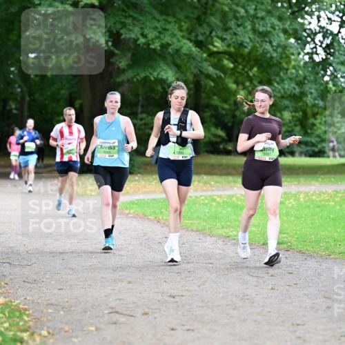 30.08.2026 - Blankeneser Heldenlauf Dr. Thomas Lammeyer http://msf.ph/oto/10020718 30.08.2026 10:11:55 Laufen  meine-sportfotos.de