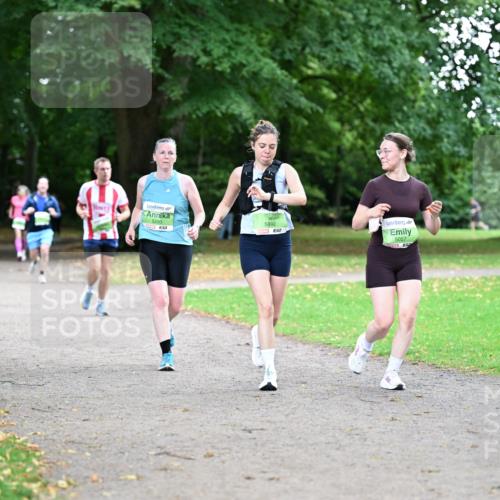 30.08.2026 - Blankeneser Heldenlauf Dr. Thomas Lammeyer http://msf.ph/oto/10020720 30.08.2026 10:11:55 Laufen  meine-sportfotos.de